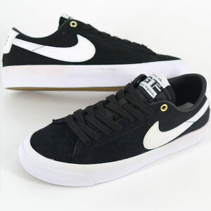 SB �Y�[�� �u���[�U�[ �v�� GT ���f�B�[�X