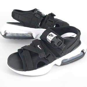 W NIKE AIR MAX SOL SANDAL �E�B�����Y �i�C�L �G�A �}�b�N�X �\�� �T���_�� �u���b�N ���f�B�[�X fd5982-002