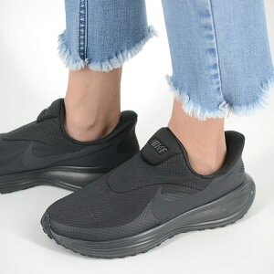 �y12cm-16cm�zNIKE FLEX RUNNER 3 (PS) �i�C�L �t���b�N�X �����i�[ �L�b�Y �X�j�[�J�[ �u���b�N fn1449-005