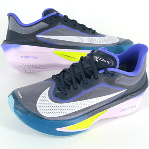 �i�C�L �Y�[�� �t���C6 �����Y �����j���O�V���[�Y NIKE ZOOM FLY 6 fn8454-403 ���C�g�p�[�v�� ���� �y�� �}���\�� 25cm 26cm 27cm 28cm