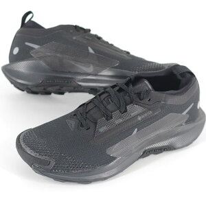 NIKE REACT PEGASUS TRAIL 5 GTX �i�C�L ���A�N�g �y�K�T�X �g���C�� �����Y �X�j�[�J�[ �u���b�N fq0908-002