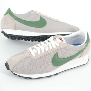 NIKE LD-1000 �i�C�L �����Y �X�j�[�J�[ �O���[�O���[�� hj4687-003