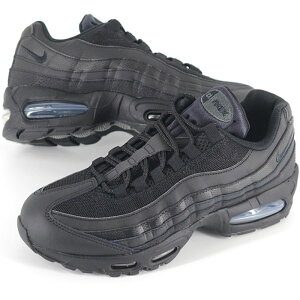 NIKE AIR MAX 95 BIG BUBBLE �i�C�L �G�A�}�b�N�X �r�b�O �o�u�� �����Y �X�j�[�J�[ �u���b�N hm8755-001