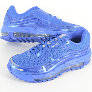 NIKE AIR MAX TL 2.5 �i�C�L �G�A�}�b�N�X �����Y �X�j�[�J�[ �u���[ hm8818-400