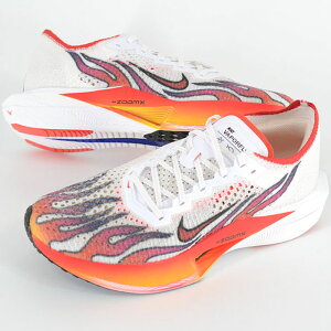 NIKE ZOOMX VAPORFLY NEXT% 3 FK PRM �i�C�L �Y�[���G�b�N�X ���F�C�p�[�t���C �l�N�X�g �t���C�j�b�g �v���~�A�������Y �X�j�[�J�[ �z���C�g���b�h hq3504-100