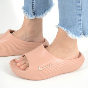 W NIKE REACTX REJUVEN8 SLIDE �E�B�����Y �i�C�L ���A�N�g ���W���r�l�C�g �X���C�h ���f�B�[�X �R�[�����s���N �T���_�� hv4484-601