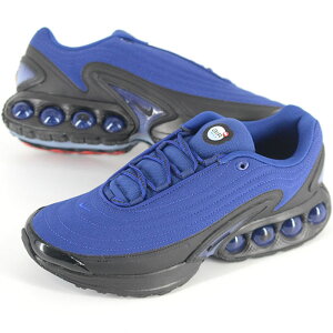 NIKE AIR MAX 90 DN WTR �i�C�L �G�A�}�b�N�X �E�B���^ �����Y �X�j�[�J�[ �u���[�u���b�N hv4528-400