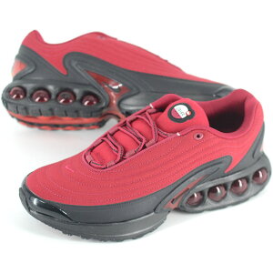 NIKE AIR MAX 90 DN WTR �i�C�L �G�A�}�b�N�X �E�B���^ �����Y �X�j�[�J�[ ���b�h�u���b�N hv4528-600