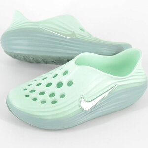 W NIKE REACTX REJUVEN8 PR �E�B�����Y �i�C�L ���A�N�g ���W���r�l�C�g ���f�B�[�X �G�������h�O���[�� �T���_�� ib6368-001