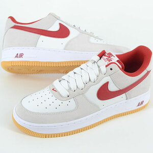 NIKE AIR FORCE 1 �e07 LV8 �i�C�L �G�A �t�H�[�X �����Y �X�j�[�J�[ �z���C�g�x�[�W�� ib6388-101