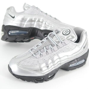 NIKE AIR MAX 95 BIG BUBBLE SE �i�C�L �G�A�}�b�N�X �r�b�O �o�u�� ���f�B�[�X �X�j�[�J�[ ���^���b�N�V���o�[ ib6830-002