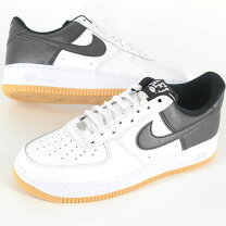 楽天市場】air force 1 