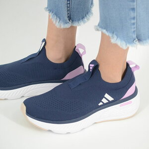 adidas CLOUDFOAM GO SOCK �A�f�B�_�X �N���E�h�t�H�[�� �S�[ �\�b�N ���f�B�[�X �X�j�[�J�[ �l�C�r�[ id4041