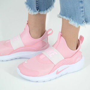NIKE FLEX RUNNER 4 (GS) �i�C�L �t���b�N�X �����i�[ ���f�B�[�X �X�j�[�J�[ �s���N if2893-600