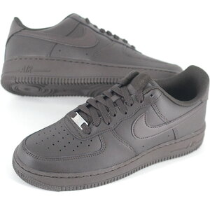NIKE AIR FORCE 1 �e07 LV8 AF1 �i�C�L �G�A �t�H�[�X �����Y �X�j�[�J�[ �x���x�b�g�u���E�� ih1698-200