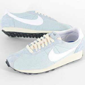 NIKE LD-1000 �i�C�L �����Y �X�j�[�J�[ ���C�g�u���[�f�j�� ih3642-499