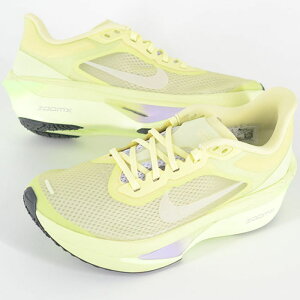 NIKE W ZOOM FLY 6 PRM �i�C�L �E�B�����Y �Y�[�� �t���C �v���~�A�� ���f�B�[�X �X�j�[�J�[ �������C�G���[ iq3442-751