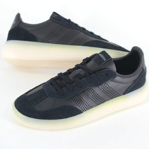 adidas BARREDA DECODE V2U �A�f�B�_�X �o���_ �f�R�[�h �����Y �X�j�[�J�[ �u���b�N ji2327