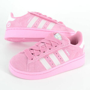 �y17cm-22cm�zadidas CAMPUS 00s LED LIGT CFEL C �A�f�B�_�X �L�����p�X ���C�g �L�b�Y �X�j�[�J�[ ki9393