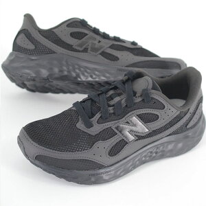 NEW BALANCE MARIS TX4 �j���[�o�����X �����Y �X�j�[�J�[ �u���b�N maristx4-2e