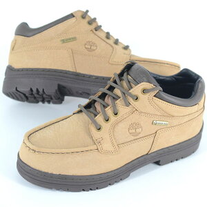 Timberland HERITAGE MID LACE GTX BOOT �e�B���o�[�����h �w���e�[�W �~�b�h ���[�X �S�A�e�b�N�X �u�[�c �����Y �u���E�� tb02ju5