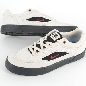スケートボード Malor マロー ナイキ sb マロー セール23 OFF ナイキSB NIKE SB メンズ スケートボード シューズ スニーカー MALOR FV6064-500 26SP NIKE SB ナイキエスビー 大阪・心斎橋のスポーツ用品店公式ONLINE STORE