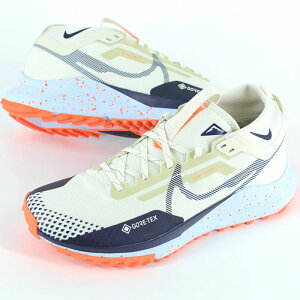 NIKE REATC PEGASUS TRAIL 4 GTX V2 �i�C�L ���A�N�g �y�K�T�X �g���C�� �S�A�e�b�N�X �����Y �X�j�[�J�[ ���C�g�~���g�O���[�� hm9728-001