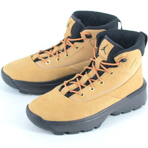 NIKE JORDAN CITY BOOT �i�C�L �W���[�_�� �V�e�B �u�[�c �����Y �u�[�c �x�[�W�� hv4580-200