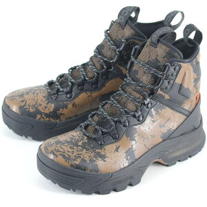 ACG �Y�[�� �K�C�A�h�[�� GORE-TEX SE IB2328