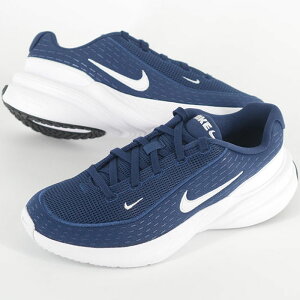 NIKE UPLIFT �i�C�L �A�b�v���t�g �����Y �X�j�[�J�[ �l�C�r�[ ib2765-401