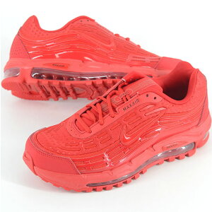 NIKE AIR MAX TL 2.5 PRM �i�C�L �G�A�}�b�N�X �v���~�A�� �����Y �X�j�[�J�[ ���b�h ib6610-600