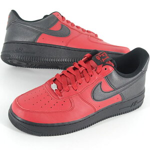 NIKE AIR FORCE 1 �e07 LV8 �i�C�L �G�A �t�H�[�X AF1 �����Y �X�j�[�J�[ ���b�h ib6847-600