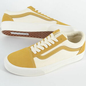 VANS OLD SKOOL ���@���Y �I�[���h �X�N�[�� �����Y �X�j�[�J�[ �z���C�g�S�[���h vn000ct8bl2