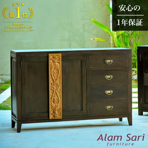 yő1~N[|ցIzyZ~I[_[\zLrlbg 135cm VR؍ `[N d AWAƋ uE 4hA[  [ _ CeA o GXjbN TCh{