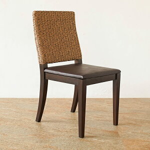 ^ lH^ `FA AWAƋ `[N AWA _CjO`FA CX `[N ֎q ^Ƌ ؐ Ƌ VR AWAƋ 썑 CeA o AeB[N g 