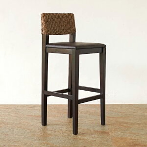 AWAƋ `[N JE^[`FA wt JE^[Xc[ nCXc[ JE^[֎q nC`FA JE^[ o[JE^[ ֎q `FA o[`FA o[Xc[ 