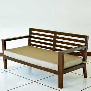 y5%ItN[|ցzy󒍐Yiz \t@[ AWAƋ JE` x`\t@ \t@ 2l| l| t@~[ Jbv o ][g AWA _ ][g  