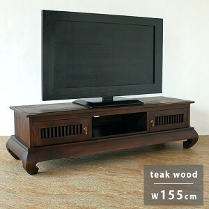 AWAƋ oƋ er [{[h er{[h TV TV{[h 150 i C a_ ؐ `[N Lr t I [ Ƌ VR AWA o ][g CeA 