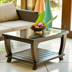 yZ~I[_[\z AWAƋ AWA [e[u AWA KXV 90cm×60cm [t ؐ `[N i rOe[u R[q[e[u Ƌ VR o ][g 