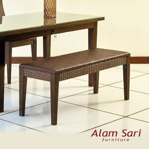 AWAƋ AWA _CjO x` 2l| AWA uE ^ ؐ `[N ^Ƌ ֎q x``FA _CjO`FA Ƌ VR o ][g CeA 