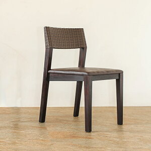 yő1~N[|ցzAWAƋ ^Ƌ AWA _CjO`FA AWA ؐ `[N uE ^ `FA[ CX ֎q 1l| Ƌ VR o ][g CeA