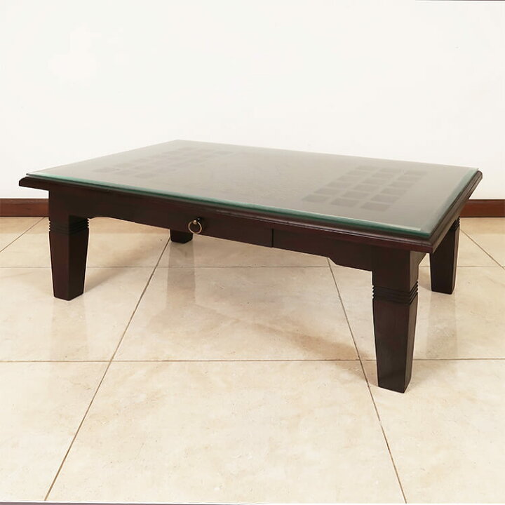 楽天市場】【7%オフクーポン解禁】【受注生産品】 高級 アジアン家具 