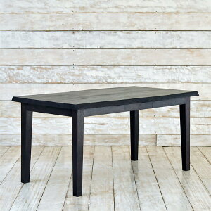 AWA e[u _CjOe[u _CjO ^ AWAƋ `[N ^Ƌ KXV `[N VR CeA o AeB[N g Ƌ ꕝ150cm A