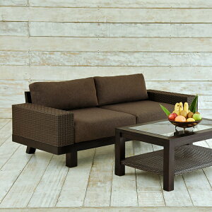 ^[\t@[ 2.5l|\t@ `[NC AWAƋ sofa w NbVt EF[rOxg VR o ][g CeA  _ VZeBbN^ 