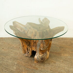 ؂芔 e[u `[N AWAƋ `[N KXV [e[u  C Z^[e[u \t@[e[u AWA  C CeA o  W90cm yAS-308-W90z