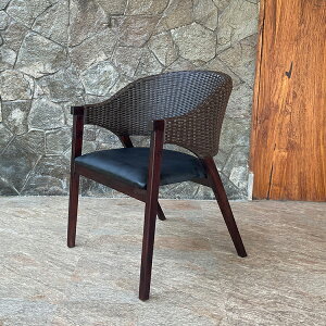 ^ lH^ `FA AWAƋ `[N AWA _CjO`FA It U[ CX `[N ֎q ^Ƌ ؐ Ƌ VR AWAƋ 썑 CeA o AeB