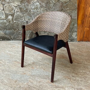 ^ lH^ `FA AWAƋ `[N AWA _CjO`FA It U[ CX `[N ֎q ^Ƌ ؐ Ƌ VR AWAƋ 썑 CeA o AeB