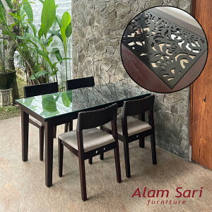 AWA e[u KXV _CjOe[u _CjO ^ AWAƋ `[N ^Ƌ KXV `[N VR CeA o AeB[N _ Ƌ  