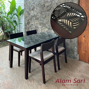 AWA e[u KXV _CjOe[u _CjO ^ AWAƋ `[N ^Ƌ KXV `[N VR CeA o AeB[N _ Ƌ  