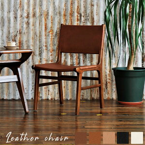 U[`FA {v`FA p[\i`FA U[ rO`FA _CjO`FA `[N `FA[ `FA CX ֎q l| 1l| AWAƋ `[N VR g AeB[